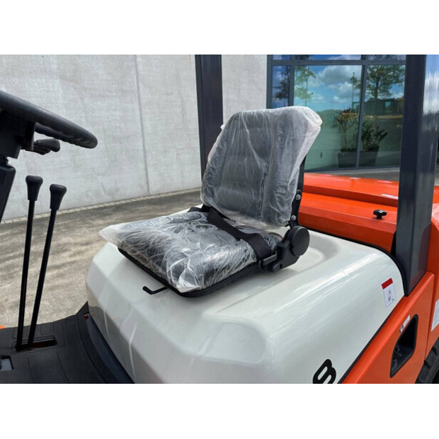 2025 Machpro MP-L38-47039094