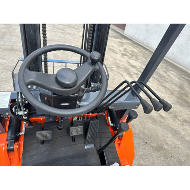 2025 Machpro MP-L38-47039095
