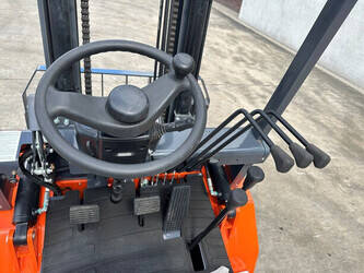 2025-machpro-mp-l38-1450971-47039095