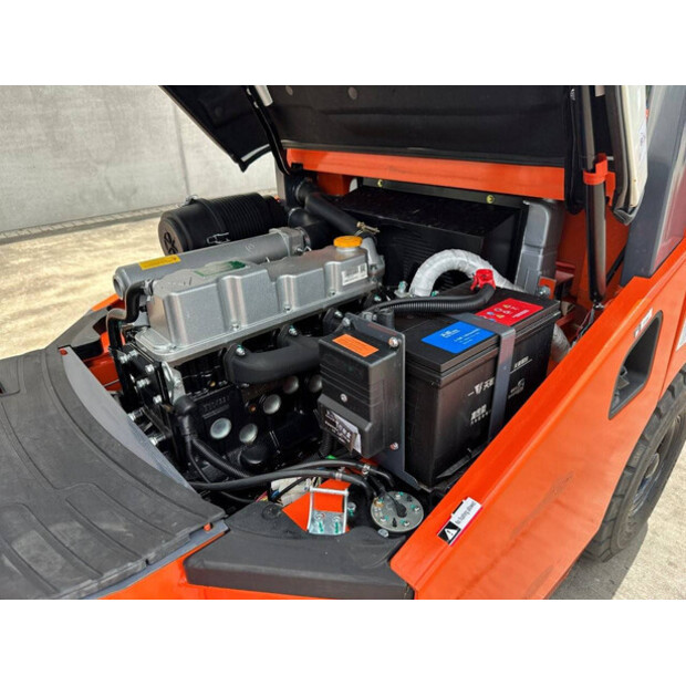 2025 Machpro MP-L38-47039097