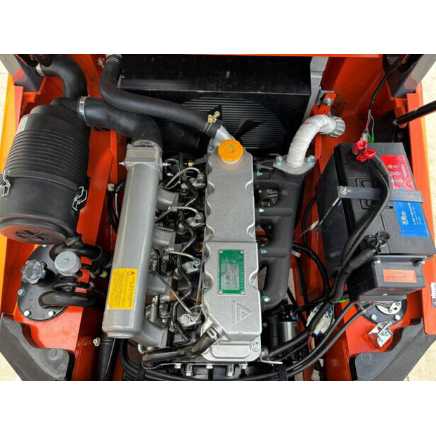 2025 Machpro MP-L38-47039098