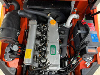 2025-machpro-mp-l38-1450971-47039098