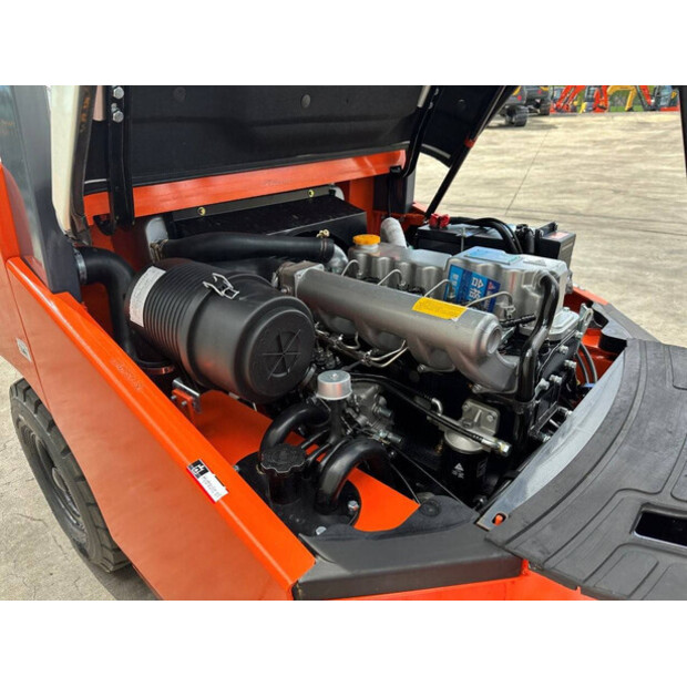 2025 Machpro MP-L38-47039099