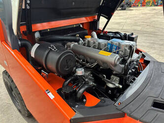 2025-machpro-mp-l38-1450971-47039099
