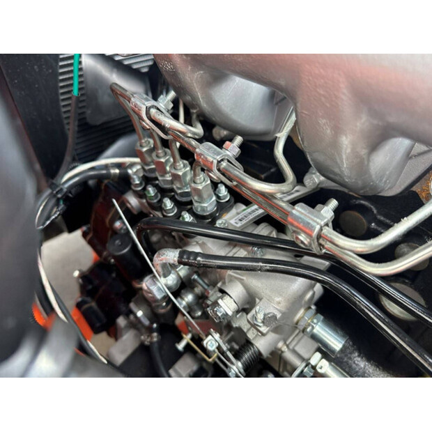2025 Machpro MP-L38-47039101