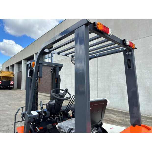 2025 Machpro MP-L38-47039102