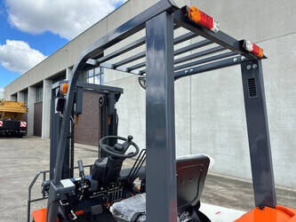2025-machpro-mp-l38-1450971-47039102