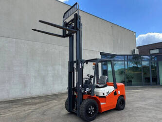 2025-machpro-mp-l38-1450971-47039103