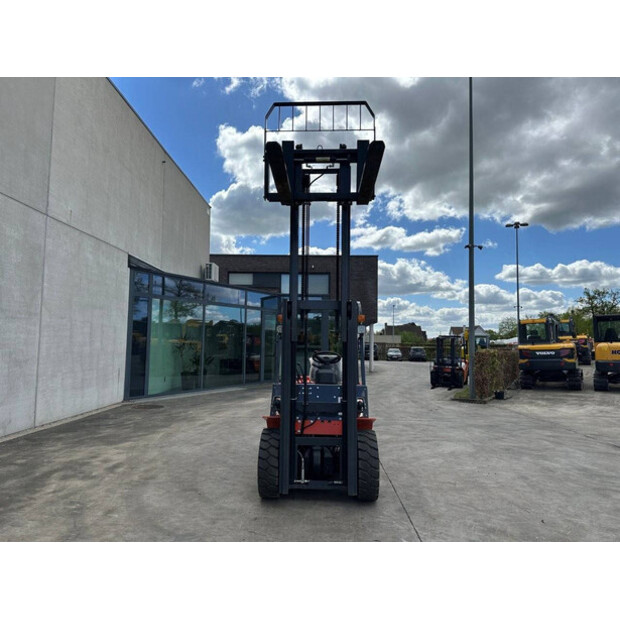 2025 Machpro MP-L38-47039104