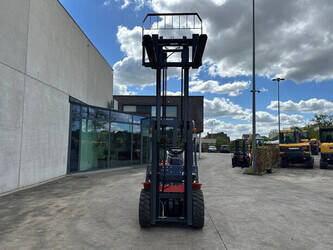 2025-machpro-mp-l38-1450971-47039104