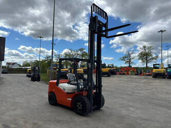 2025-machpro-mp-l38-1450971-47039105
