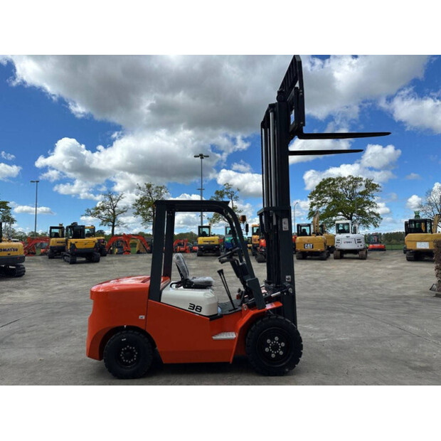 2025 Machpro MP-L38-47039106