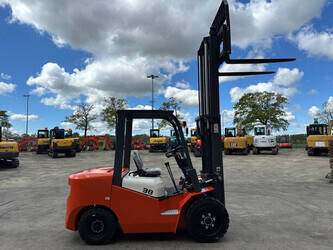 2025-machpro-mp-l38-1450971-47039106