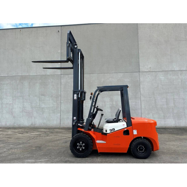 2025 Machpro MP-L38-47039107
