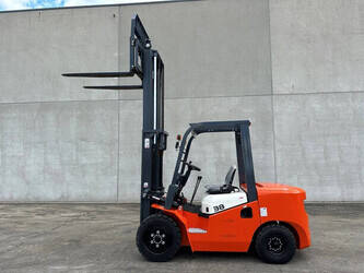 2025-machpro-mp-l38-1450971-47039107