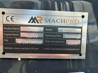 2025-machpro-mp-l38-1450971-47039108