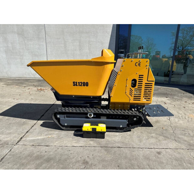 2026 SDLOOL SL1200-47039109