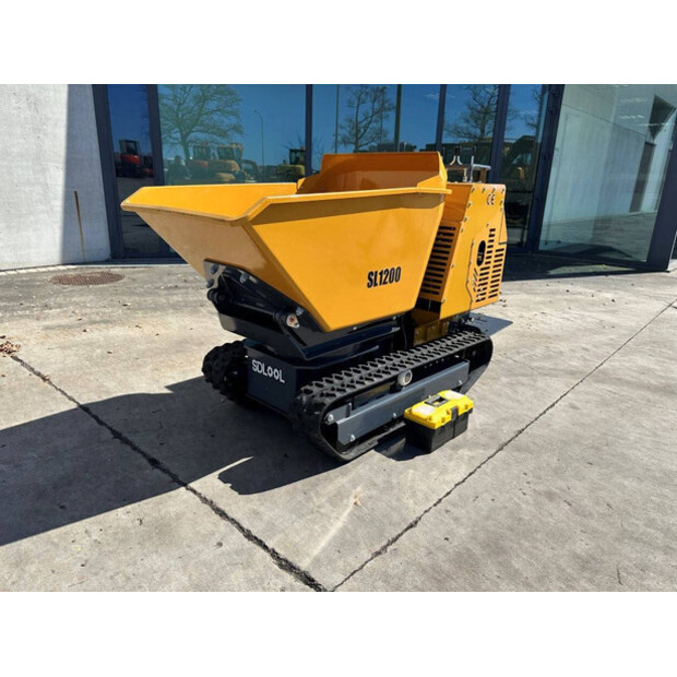 2026 SDLOOL SL1200-47039110