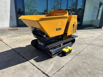 2026-sdlool-sl1200-1450972-47039110