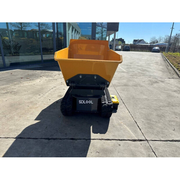 2026 SDLOOL SL1200-47039111
