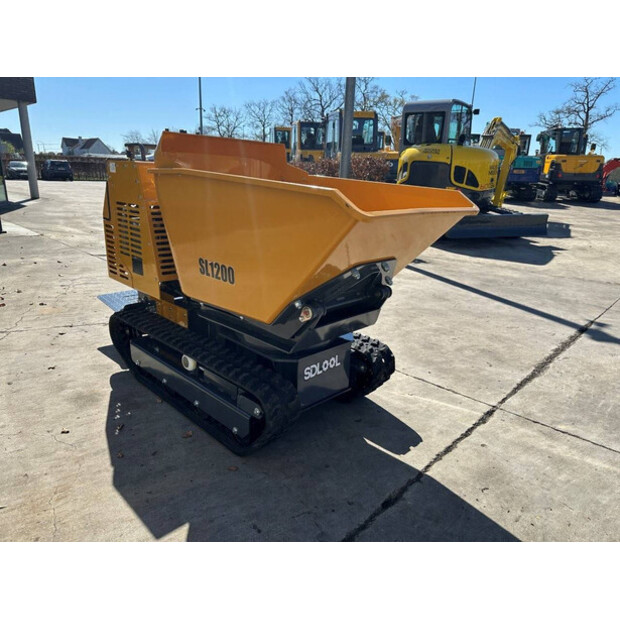 2026 SDLOOL SL1200-47039112