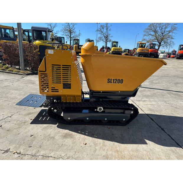2026 SDLOOL SL1200-47039113