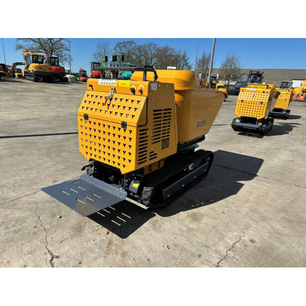 2026 SDLOOL SL1200-47039114