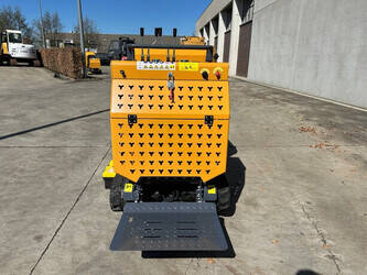 2026-sdlool-sl1200-1450972-47039115