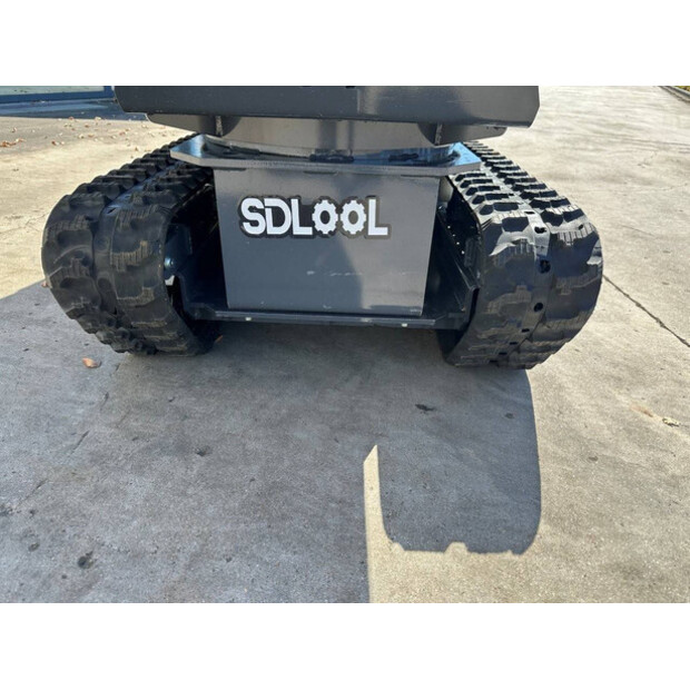 2026 SDLOOL SL1200-47039118