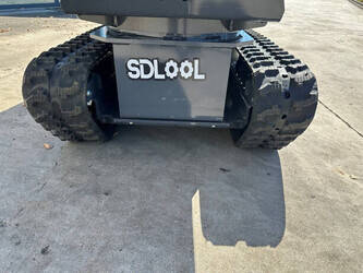 2026-sdlool-sl1200-1450972-47039118