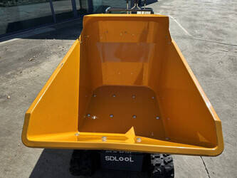 2026-sdlool-sl1200-1450972-47039129