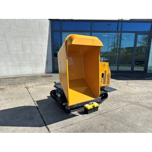 2026 SDLOOL SL1200-47039130
