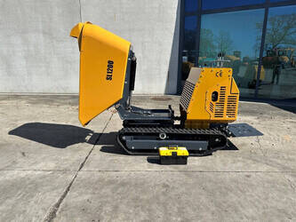 2026-sdlool-sl1200-1450972-47039132