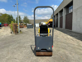 2025-sdlool-sl-1000-1450973-47039142
