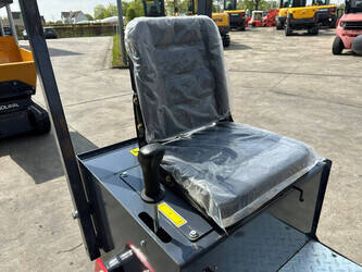 2025-sdlool-sl-1000-1450973-47039152