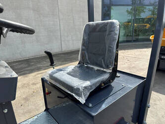 2025-sdlool-sl-1000-1450973-47039158