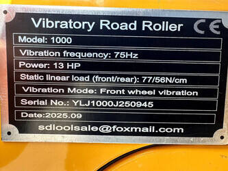 2025-sdlool-sl-1000-1450973-47039163