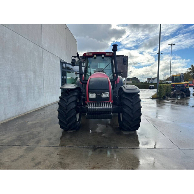 2005 Valtra T150-47039213