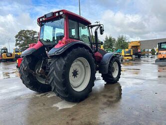 2005-valtra-t150-1450975-47039215