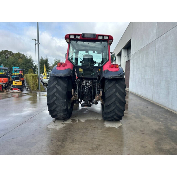 2005 Valtra T150-47039216