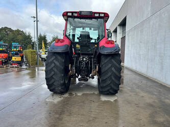 2005-valtra-t150-1450975-47039216