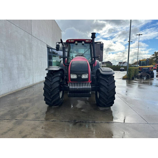 2005 Valtra T150-47039220