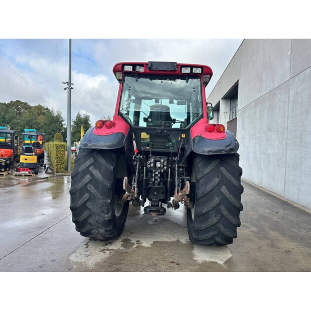 2005 Valtra T150-47039223