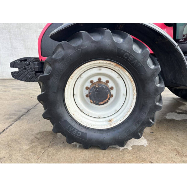 2005 Valtra T150-47039224