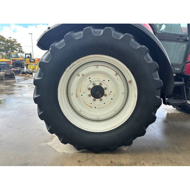 2005 Valtra T150-47039226