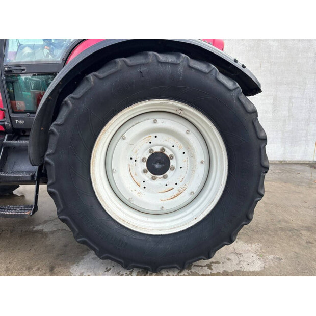 2005 Valtra T150-47039227