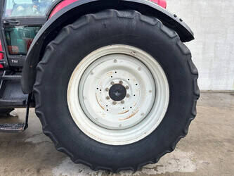 2005-valtra-t150-1450975-47039227