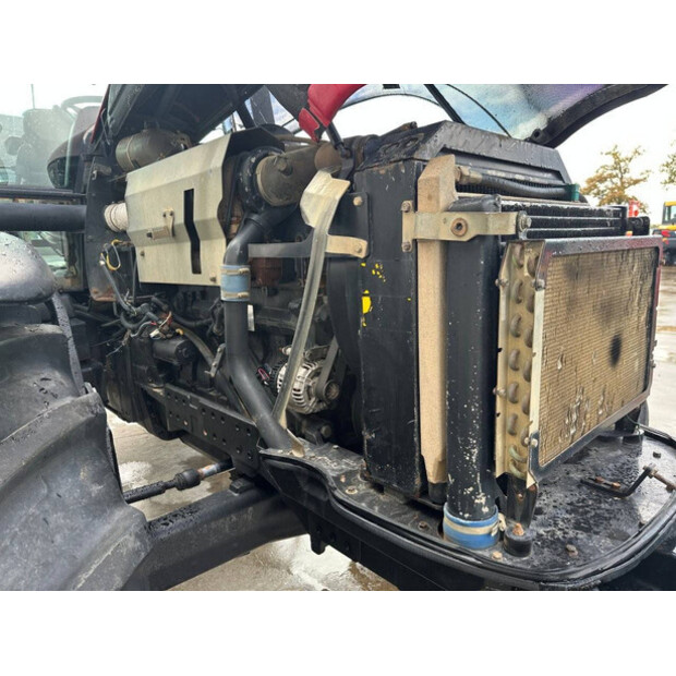 2005 Valtra T150-47039229