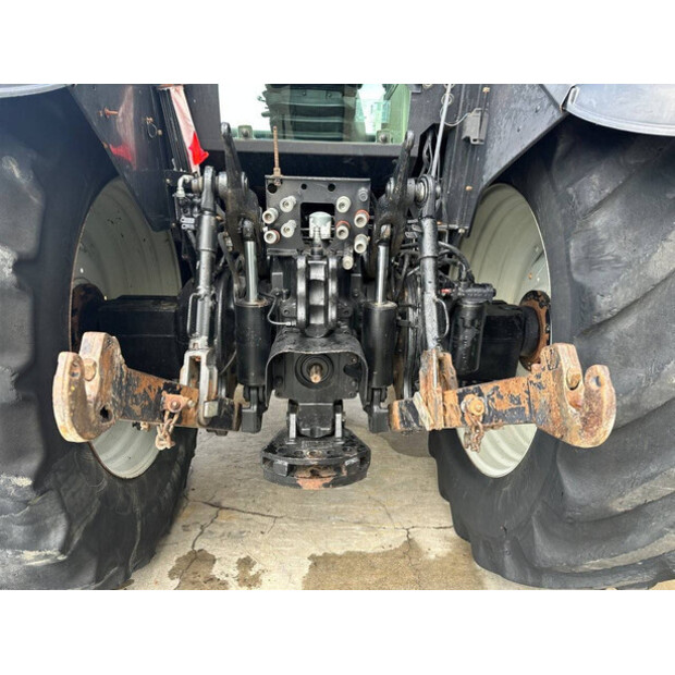 2005 Valtra T150-47039232