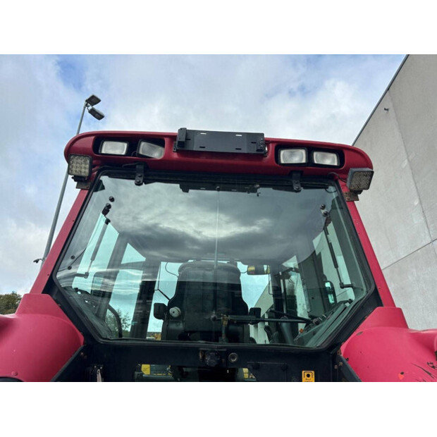 2005 Valtra T150-47039234